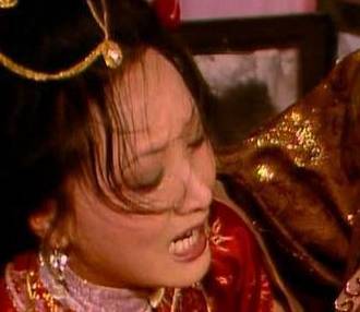 贾母历史图片