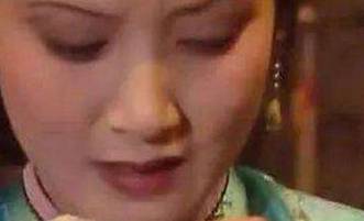 红楼梦历史图片
