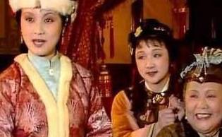 红楼梦历史图片