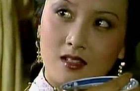 王夫人历史图片