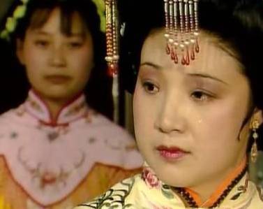 探春历史图片