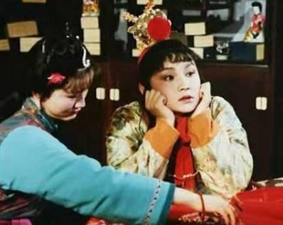 贾宝玉历史图片