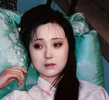 林家历史图片