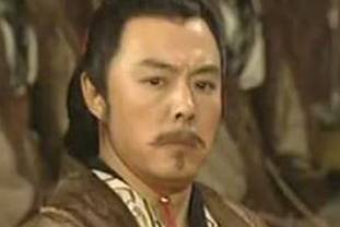 吕氏春秋·士容论历史图片