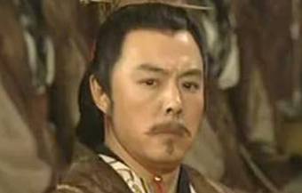 吕氏春秋·士容论历史图片
