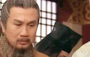 吕氏春秋·士容论历史图片