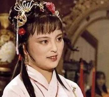 探春历史图片