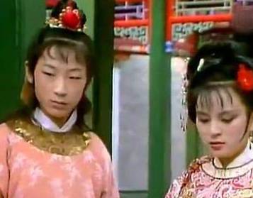 贾环历史图片