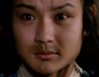 贾雨村历史图片