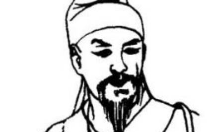 程垓历史图片