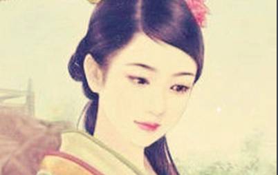 唐婉历史图片