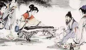 苏轼历史图片