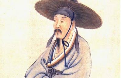 陆游历史图片