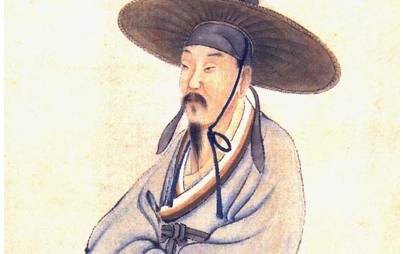 陆游历史图片