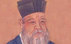 谏逐客书历史图片