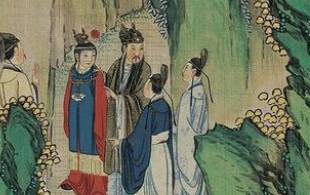 红楼梦历史图片