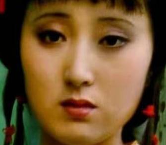 红楼梦历史图片