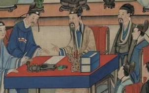 红楼梦历史图片