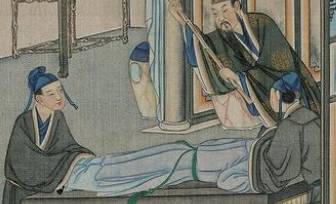 红楼梦历史图片
