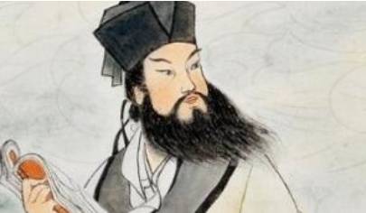 苏轼历史图片