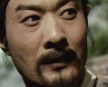 贾府历史图片