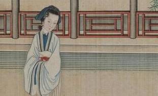 红楼梦历史图片