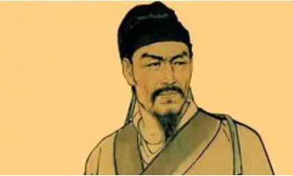 辛弃疾历史图片