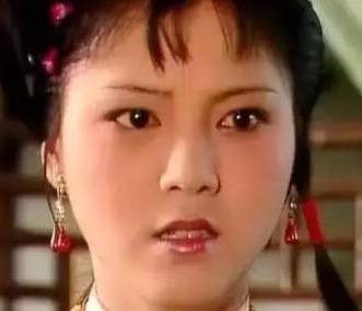 黛玉历史图片