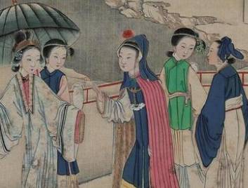 宝玉历史图片