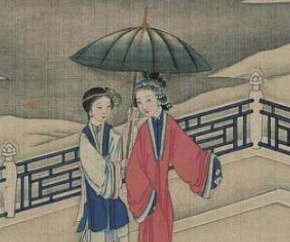 宝玉历史图片