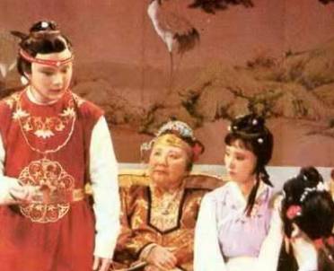 贾宝玉历史图片