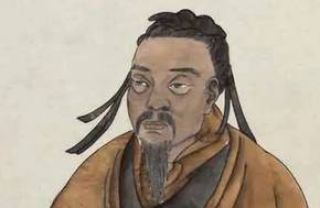 六韬·文韬·明传历史图片