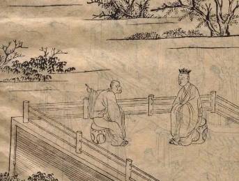 西游记历史图片