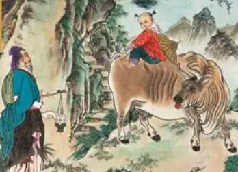 水浒传历史图片