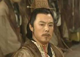 吕氏春秋历史图片