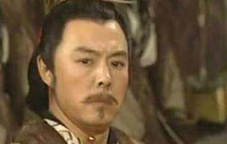 吕氏春秋历史图片
