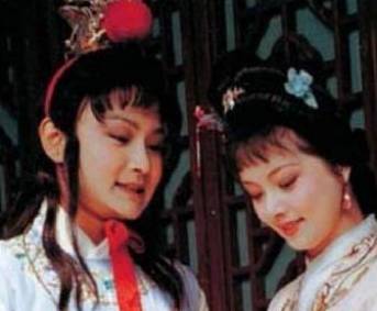 癞头和尚历史图片
