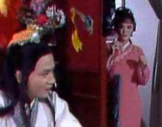 红楼梦历史图片