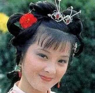 惜春历史图片