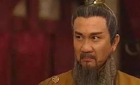 吕氏春秋历史图片