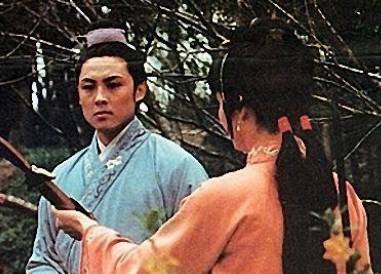 红楼梦历史图片