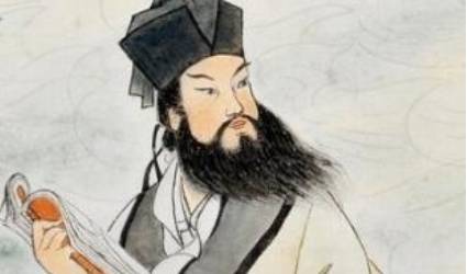 苏轼历史图片