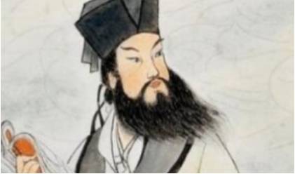 苏轼历史图片