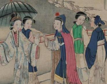 宝玉历史图片