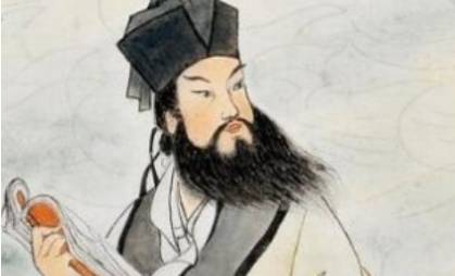 苏轼历史图片