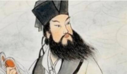苏轼历史图片
