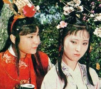 袭人历史图片