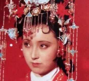 袭人历史图片