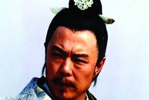 吕氏春秋历史图片