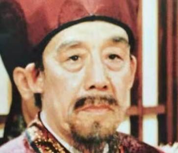 黛玉历史图片